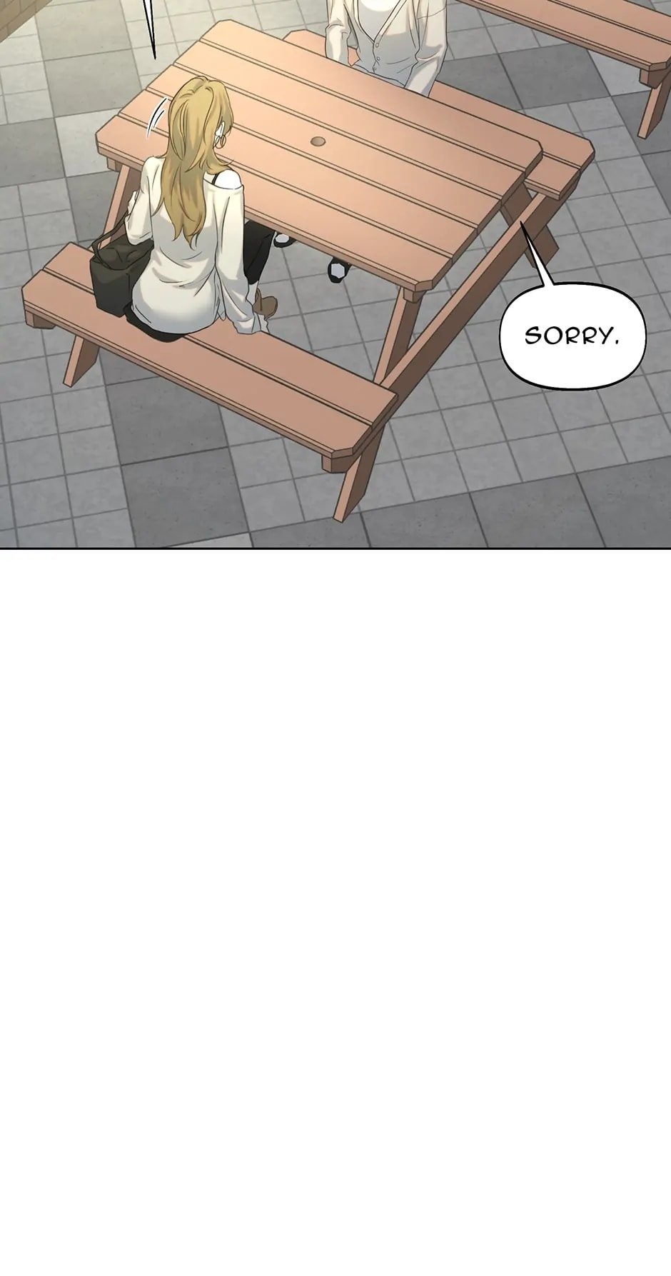 Nerd Project, Chapter 10 image 41